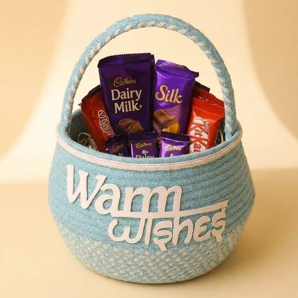 Warm_Wishes_Gifting_Hamper_Jute_Basket_With_Chocolates