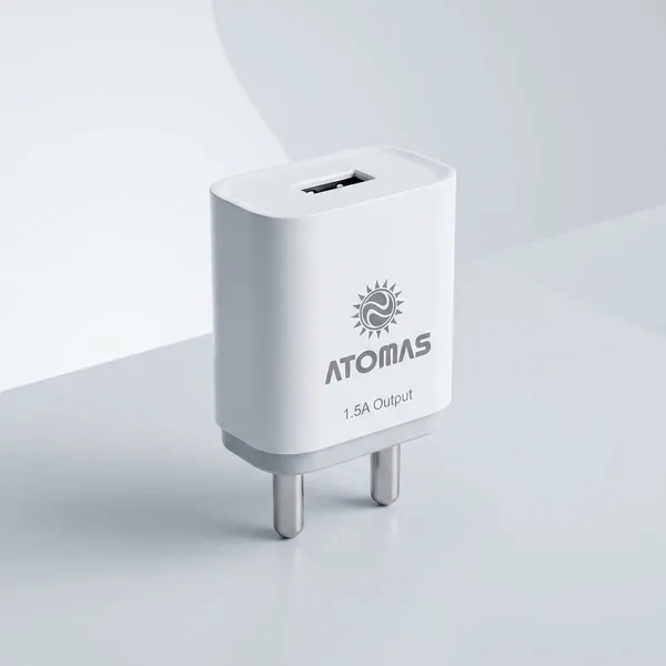 Atomas_1.5A_Usb_Wall_Charger_-_Charging_Adapter_With_Single_Micro/V8_Port