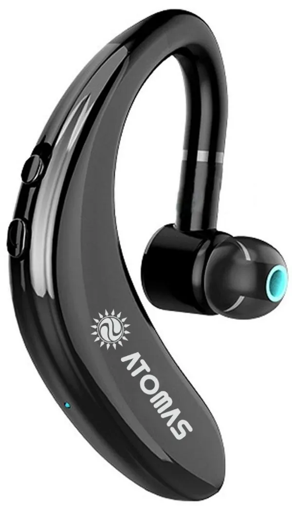 Atomas_Bluetooth_V5.0_Wireless_Ear-Hook_Headset_With_Noise_Reduction