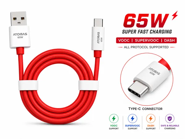 65W_FAST_CHARGING_USB_CABLE