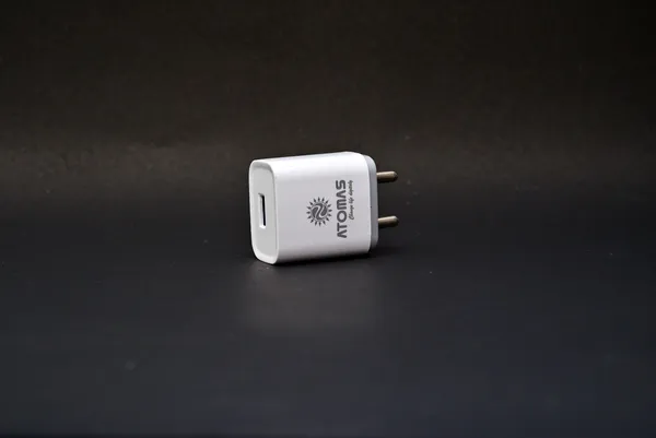 Atomas_1.5A_Usb_Wall_Charger_-_Charging_Adapter_With_Single_Micro/V8_Port