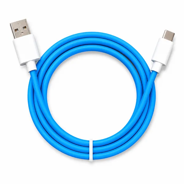 TYPE_C_FAST_CHARGING_CABLE