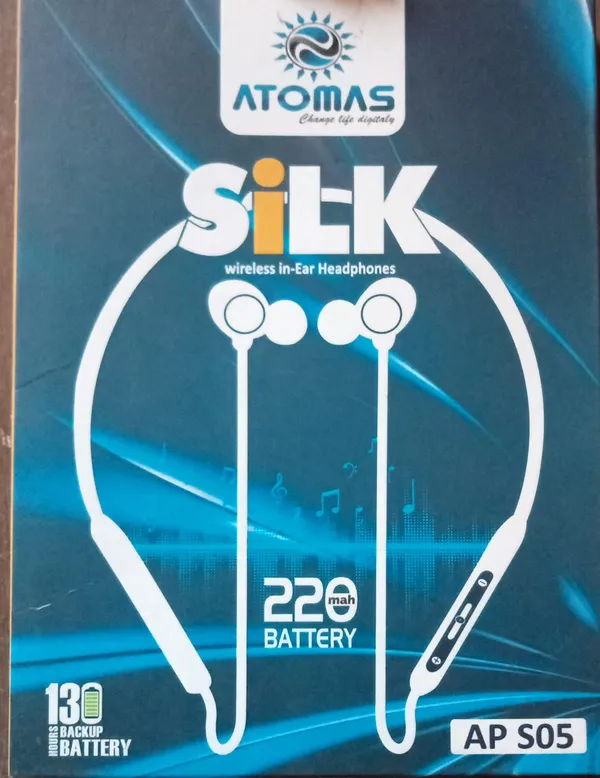Atomas_Silk_Wireless_In-Ear_Headphones_With_Neckband_-_Ap_S05