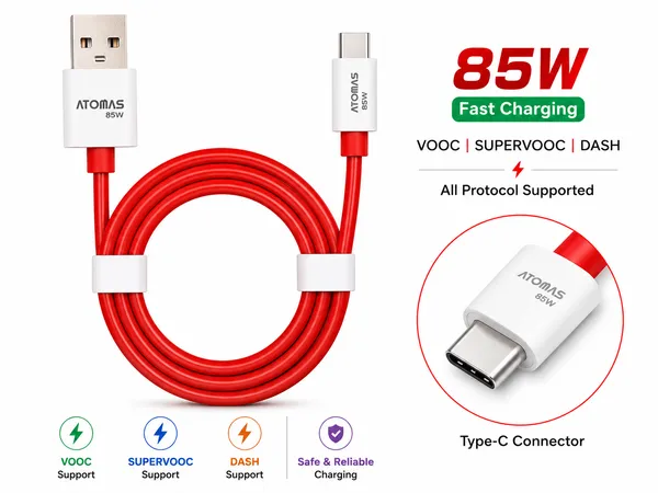 85W_FAST_CHARGING_USB_CABLE