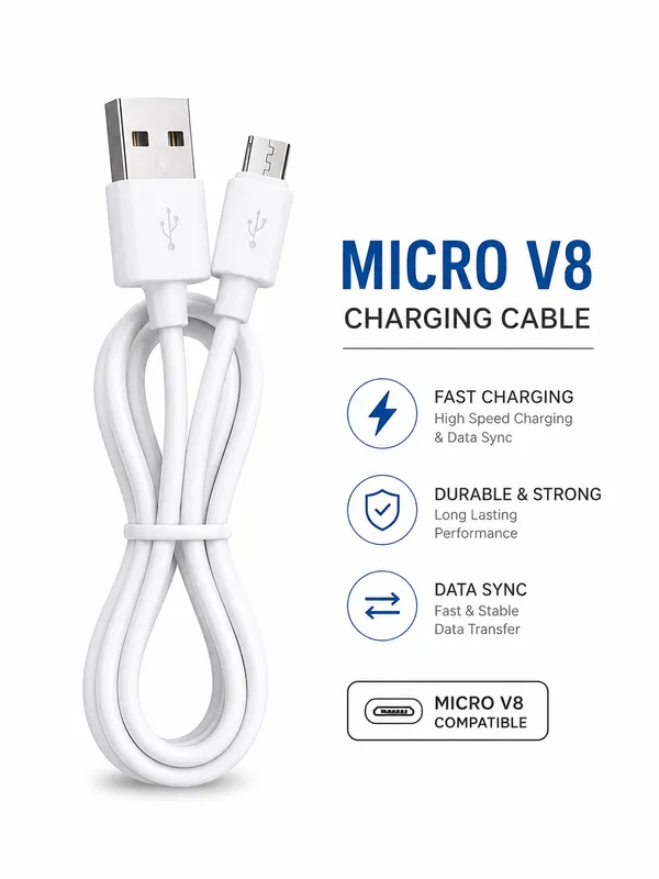MICRO_V8_CHARGING_CABLE