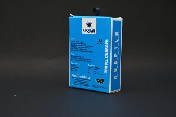 Atomas_1.5A_Usb_Wall_Charger_-_Charging_Adapter_With_Single_Micro/V8_Port