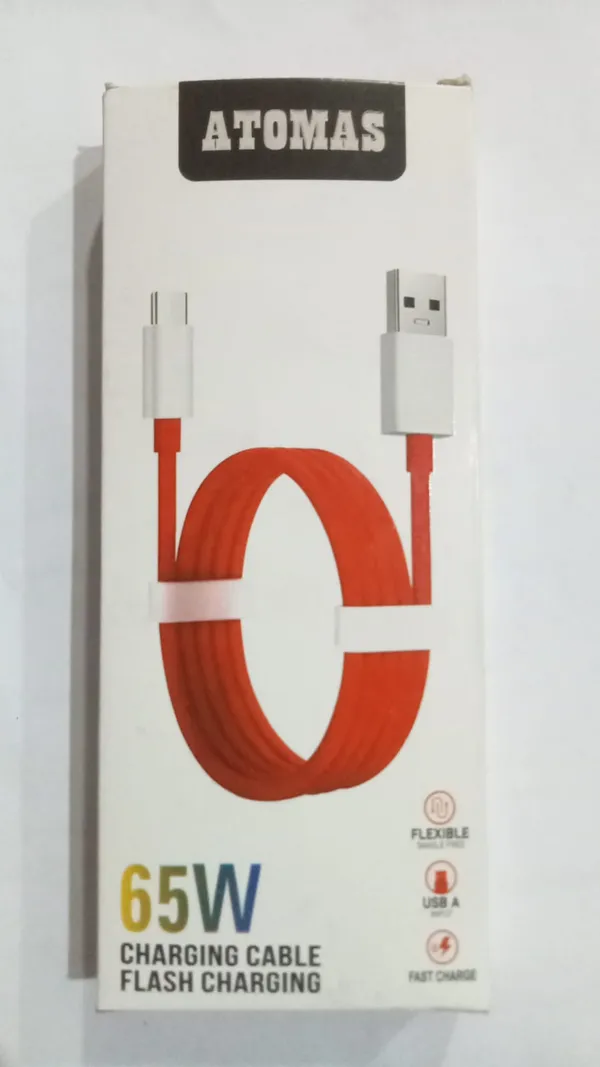 Atomas_65W_Fast_C-_Type__Cable_(Red)