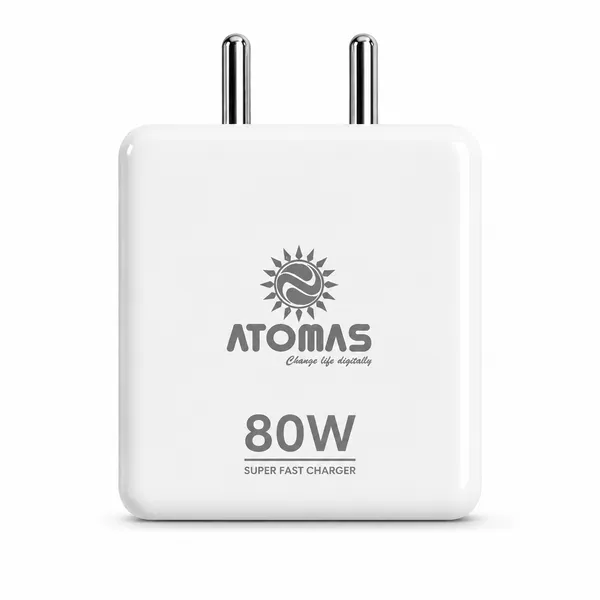 80W_USB_CHARGER
