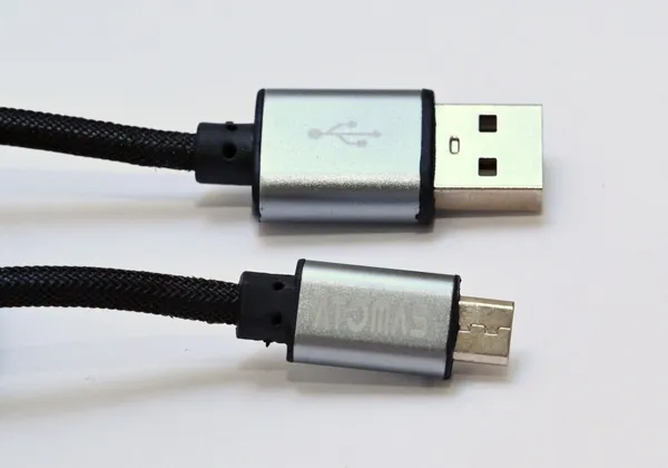 Atomas_Dt-_Ap822_V8_Usb_Cable_2.4A_Fast_Charging_Cable_With_Plastic_Braided_Design