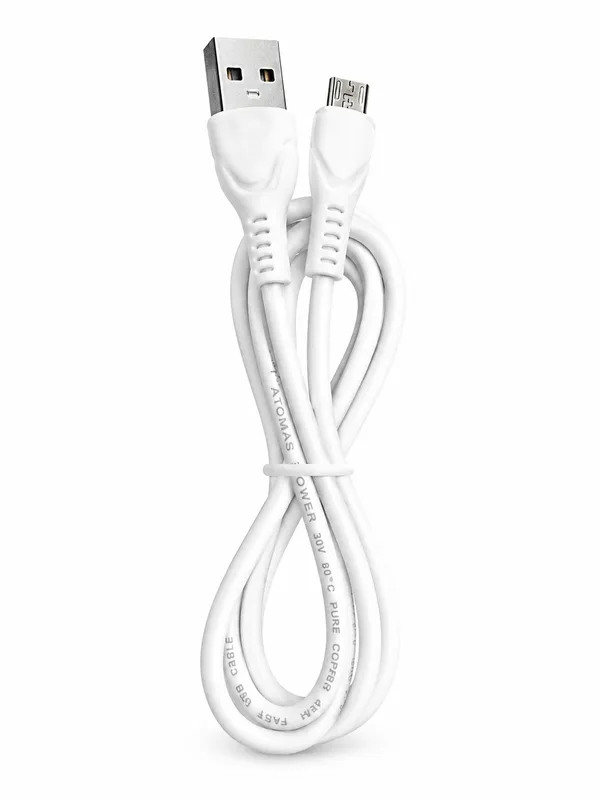 MICRO_V8_CHARGING_CABLE