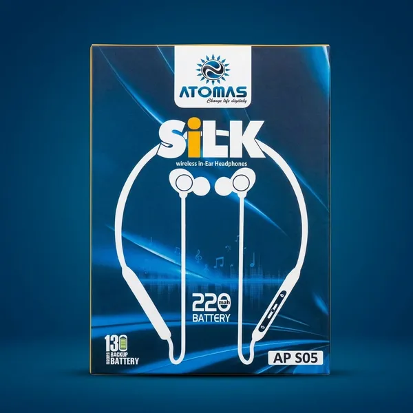 Atomas_Silk_Wireless_In-Ear_Headphones_With_Neckband_-_Ap_S05