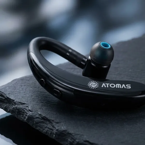 Atomas_Bluetooth_V5.0_Wireless_Ear-Hook_Headset_With_Noise_Reduction