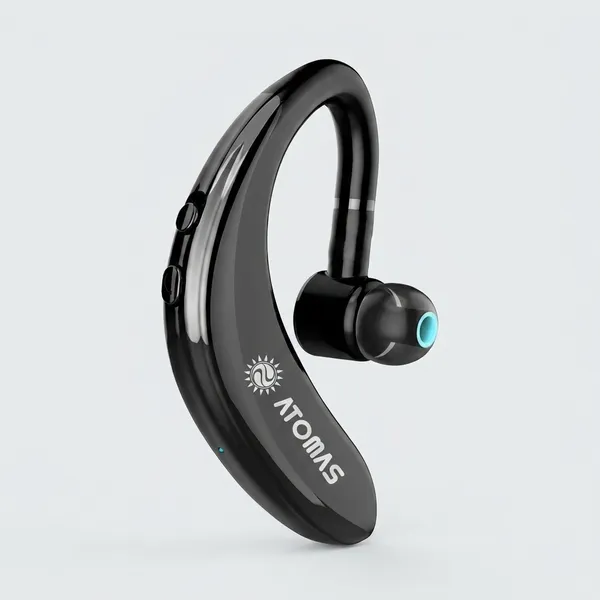 Atomas_Bluetooth_V5.0_Wireless_Ear-Hook_Headset_With_Noise_Reduction