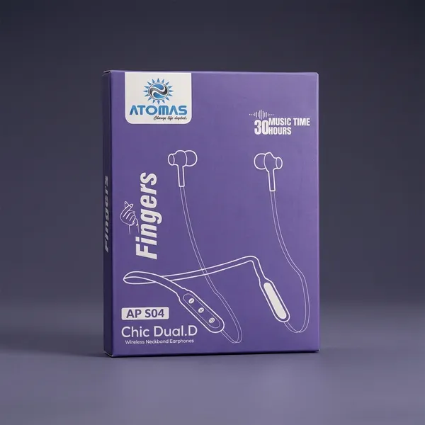 Atoma_Fingers_Chic_Dual.D_Wireless_Neckband_Earphones_Ap_S04_-_30_Hours_Music_Time