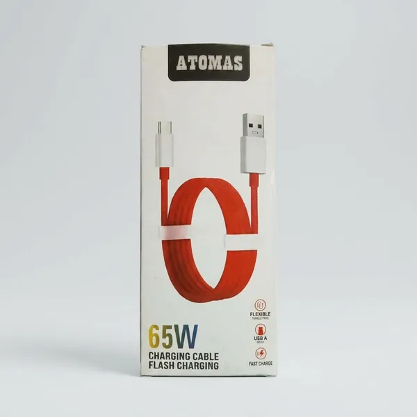 Atomas_65W_Fast_C-_Type__Cable_(Red)