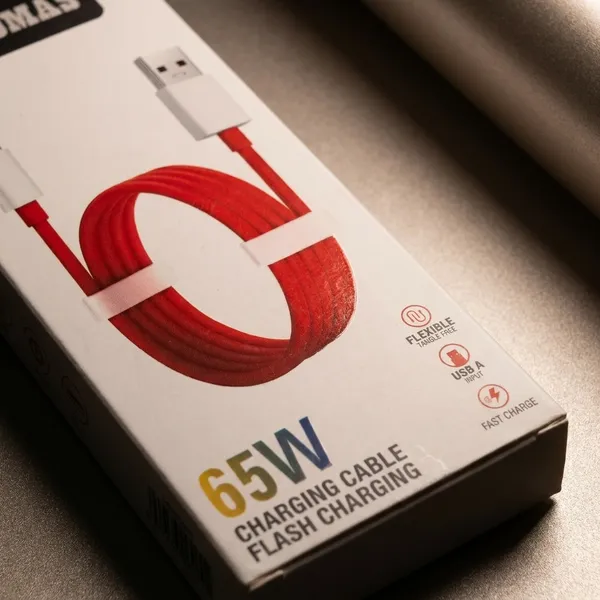 Atomas_65W_Fast_C-_Type__Cable_(Red)
