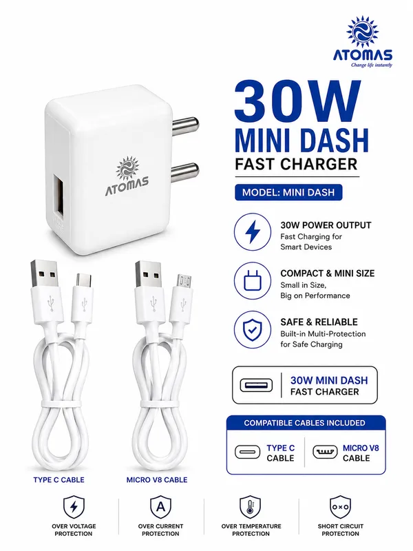 30W_FAST_CHARGER