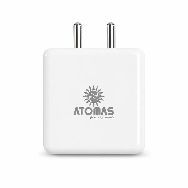 30W_FAST_CHARGER
