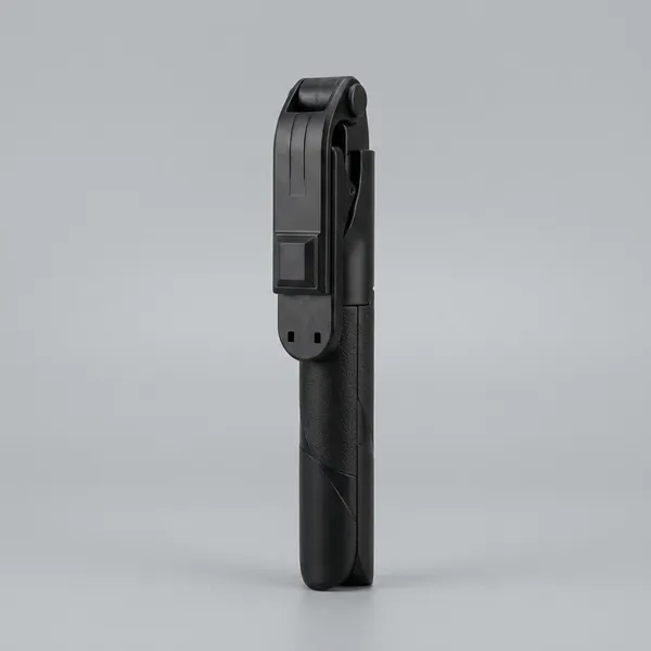 Atomas_Apxt_02_Selfie_Stick_-_Extendable_Mobile_Phone_Holder