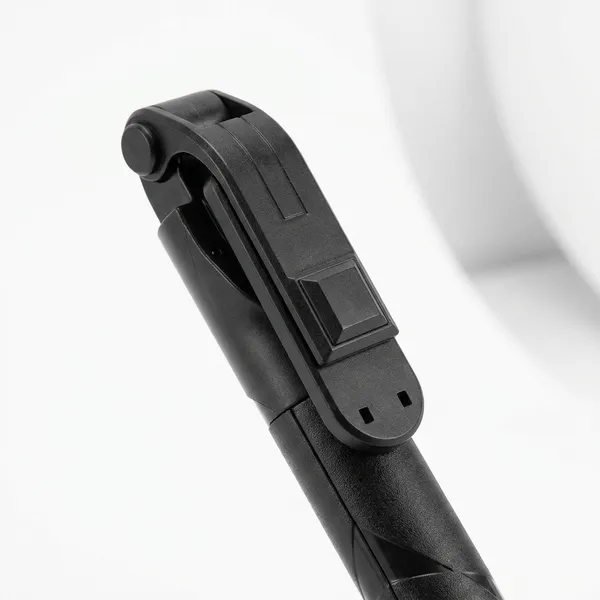 Atomas_Apxt_02_Selfie_Stick_-_Extendable_Mobile_Phone_Holder