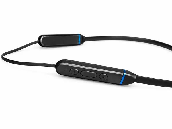 STREAM_NECK_BANK_WITH_LONG_BATTERY_BACKUP