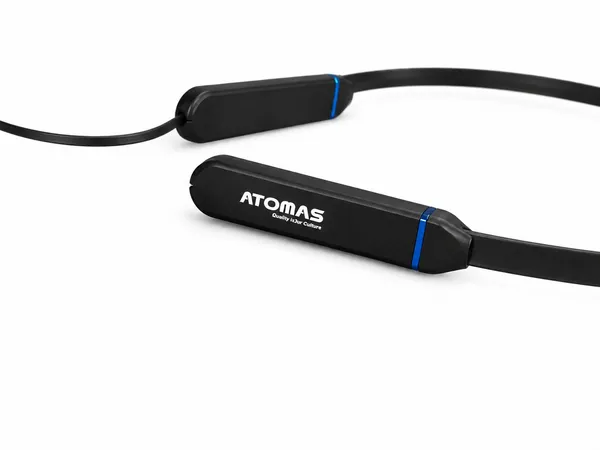 STREAM_NECK_BANK_WITH_LONG_BATTERY_BACKUP