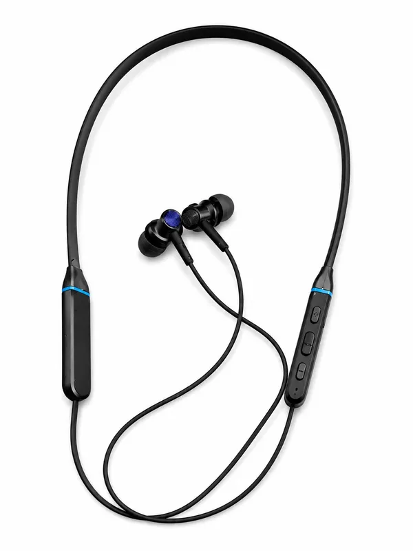 STREAM_NECK_BANK_WITH_LONG_BATTERY_BACKUP