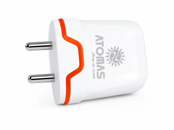 2_USB_3.1_A_ADAPTOR