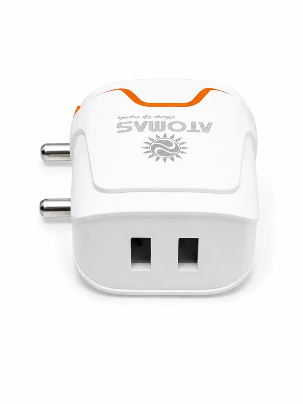 2_USB_3.1_A_ADAPTOR