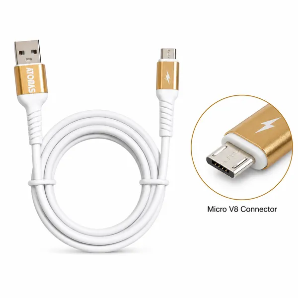 MICRO_V8_CABLE_WITH_GOLDEN_METAL_CAP