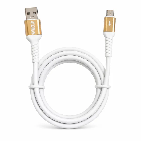 MICRO_V8_CABLE_WITH_GOLDEN_METAL_CAP