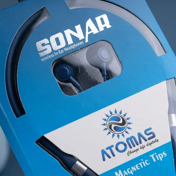 Sonar_Wireless_Neckband_Headphones_With_Magnetic_Tips_-_Model_Ap-M02