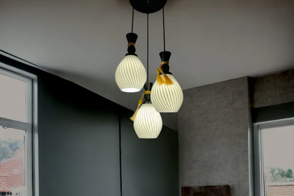 Ovzy_Chandelier_Set_of_3
