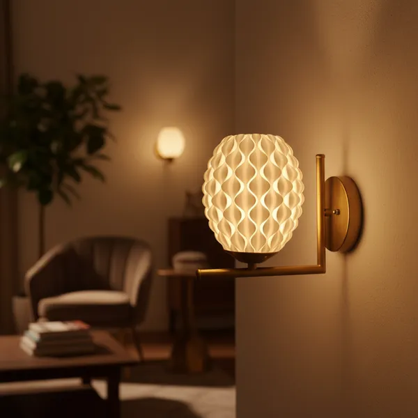 Pinakle_L_Wall_Lamp
