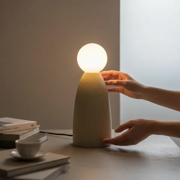 Orbit_Table_Lamp