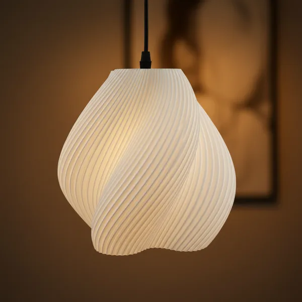 Swizler_Pendant_Light
