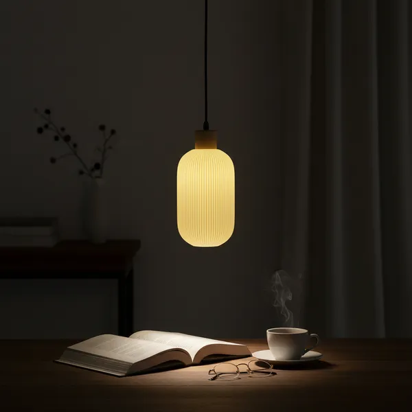 Alpine_Pendant_Light