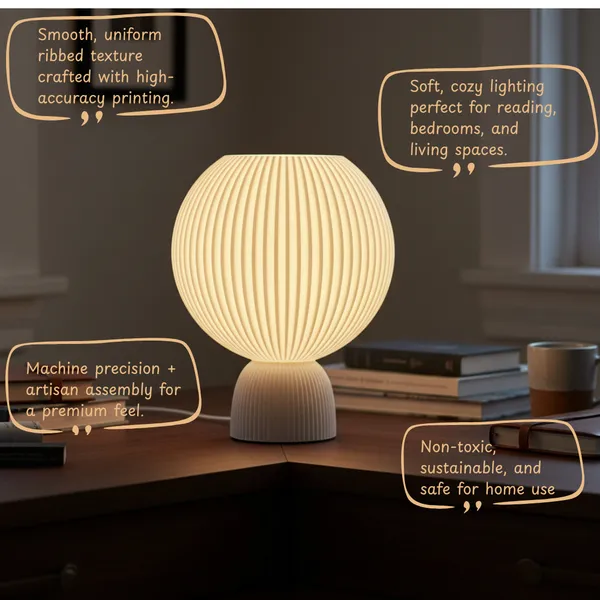 Orienter_Table_Lamp