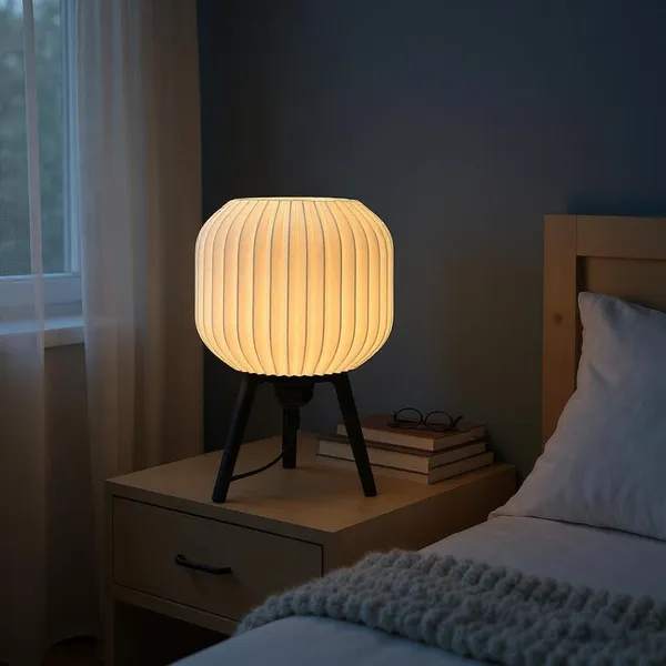 Hector_Tripod_Table_Lamp
