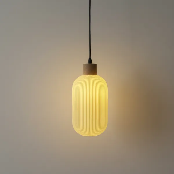 Alpine_Pendant_Light