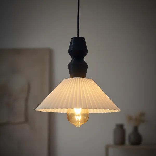 Bellzer_Pendant_Light
