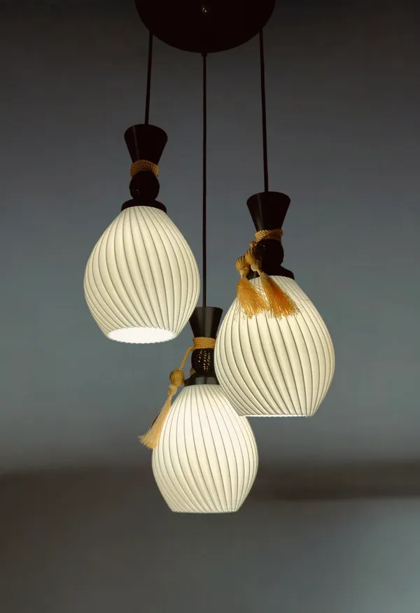 Ovzy_Chandelier_Set_of_3