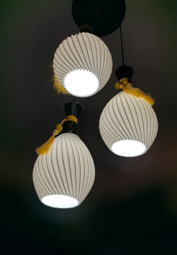 Ovzy_Chandelier_Set_of_3