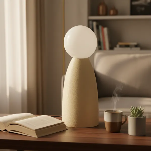 Orbit_Table_Lamp