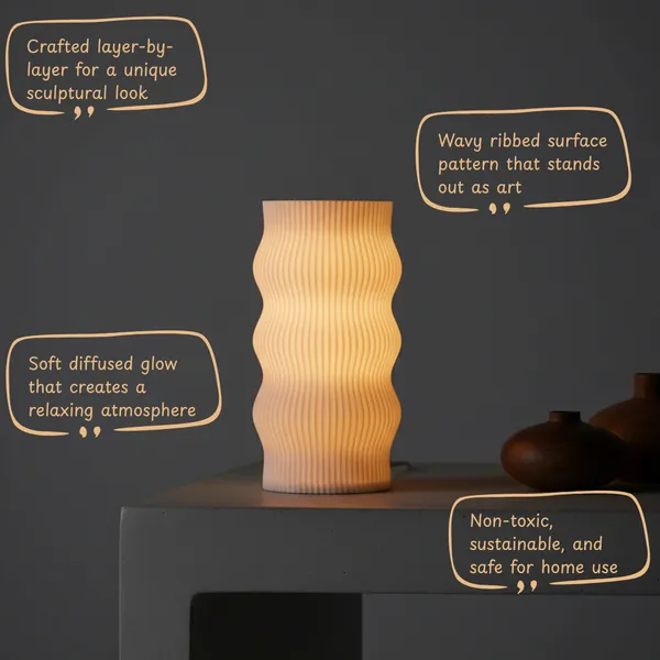 Wavler_Table_Lamp