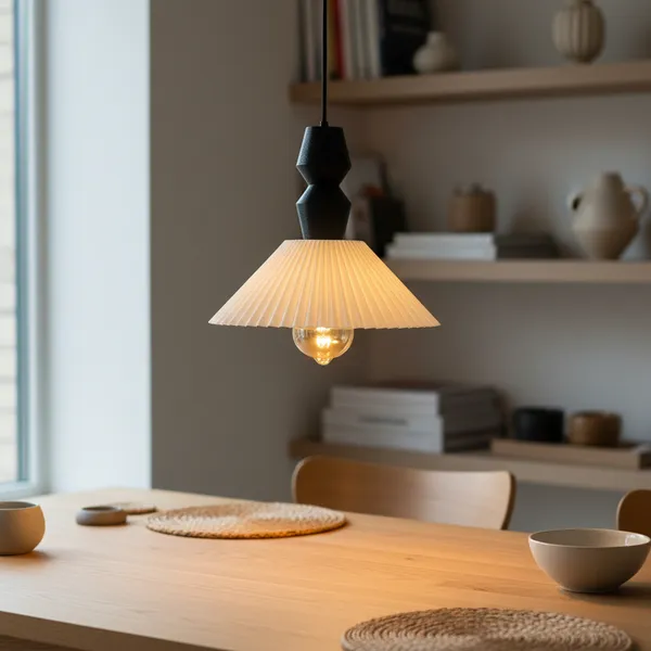Bellzer_Pendant_Light