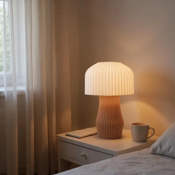 Dome_Glow_Table_Lamp
