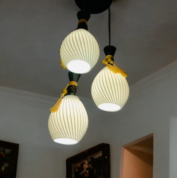 Ovzy_Chandelier_Set_of_3