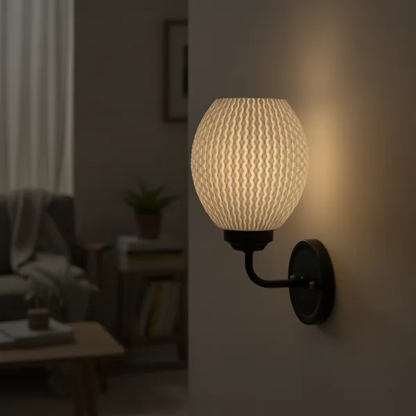 Rizzler_Wall_Lamp