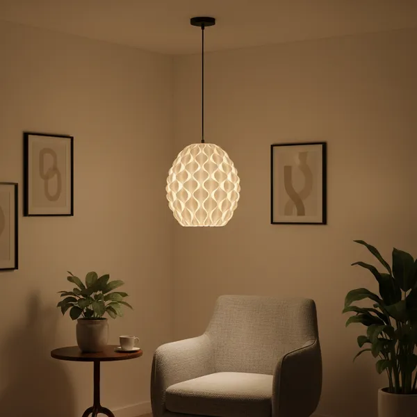 Pinakle_Pendant_Light